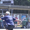 2014 senior games 225